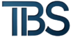 TBS Partners LLC